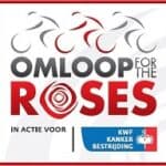 omloop