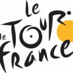 logo-tour-de-France