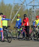 Voorjaarstraining Start2Bike 2022 bij TWC 't Verzetje - twctverzetje (25)