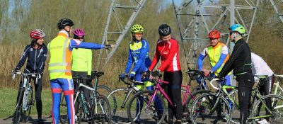 Voorjaarstraining Start2Bike 2022 bij TWC 't Verzetje - twctverzetje (25)